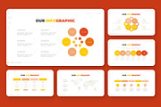 Swiss Powerpoint, a Presentation Template by NecrolitSlide (Thumbnail 11 of 12)