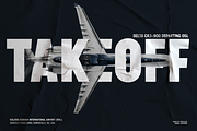 Sugih - Sans Serif Font Family, a Sans Serif Font by Gilar Studio (Thumbnail 2 of 12)