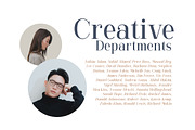 Gorgone - A Versatile Serif, a Serif Font by Letterhend Studio (Thumbnail 8 of 9)