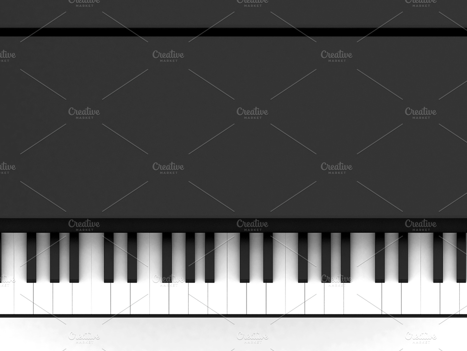 Piano Containing Picture Photo And Image