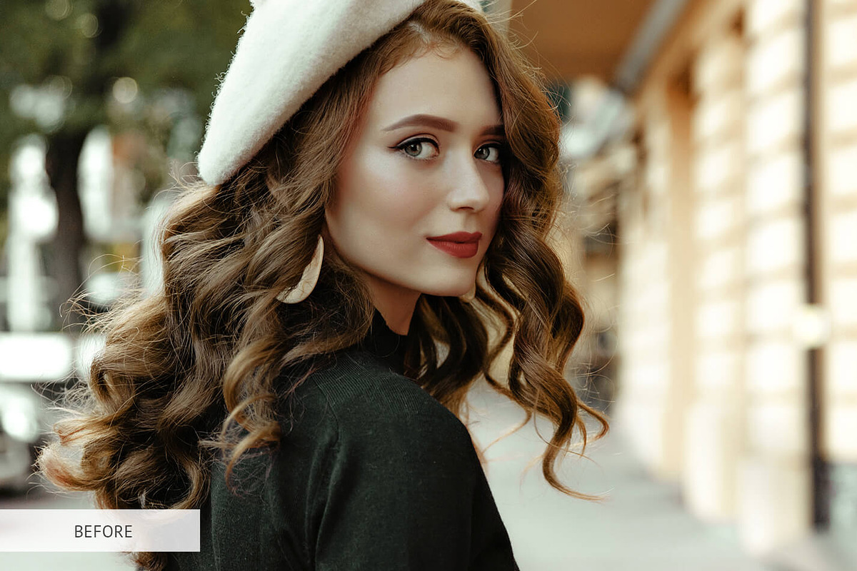 Insta Mood Actions for Photoshop, an Action Add-On by FixThePhoto (Photo 15 of 26)