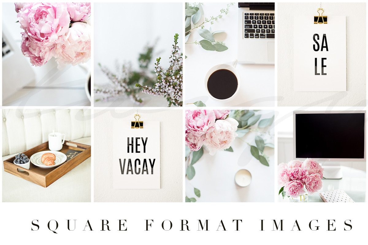 Styled Stock Images & Photo Bundle, a Social Media Template by JanaBishopCollection (Photo 3 of 9)