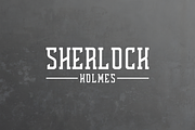 Rebrepa - Vintage Display Typeface, a Slab Serif Font by Letterna (Thumbnail 2 of 4)