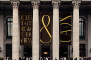 Galderon A Display Serif Font, a Serif Font by Storytype Studio (Thumbnail 6 of 15)