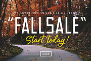 Quente & Tamigos  - Script Sans Font, a Script Font by dexsarharryfonts (Thumbnail 11 of 13)