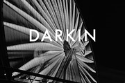 Quick B+W, an Action Add-On by Little Type House (Thumbnail 7 of 11)