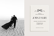 Hand-Drawn Bows Collection - Vol 01, an Object Graphic by Type and Graphics Studio (Thumbnail 4 of 16)