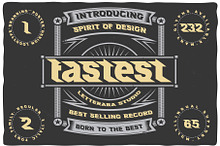 Fastest