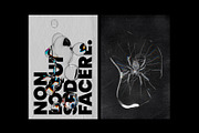 Light Refraction Pack vol.2., a Background Graphic by Inartflow (Thumbnail 12 of 20)