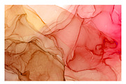 Ink Texture Collection, a Texture Graphic by Soffi Sk (Thumbnail 14 of 16)