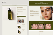 SAHARA 2.0 | Shopify Theme, a Shopify Template by Studio Mayde (Thumbnail 5 of 9)