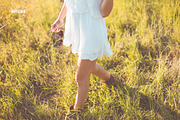 Bold Moody Lightroom Presets, an Action Add-On by Effect-Hub (Thumbnail 4 of 19)