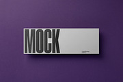 6 Branding Mockups Bundle Kit, a Product Mockup by MockMock Mockups (Thumbnail 8 of 12)