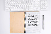 Quirky Rushy - Handwritten Font, a Handwritten Font by Graha Type (Thumbnail 7 of 12)