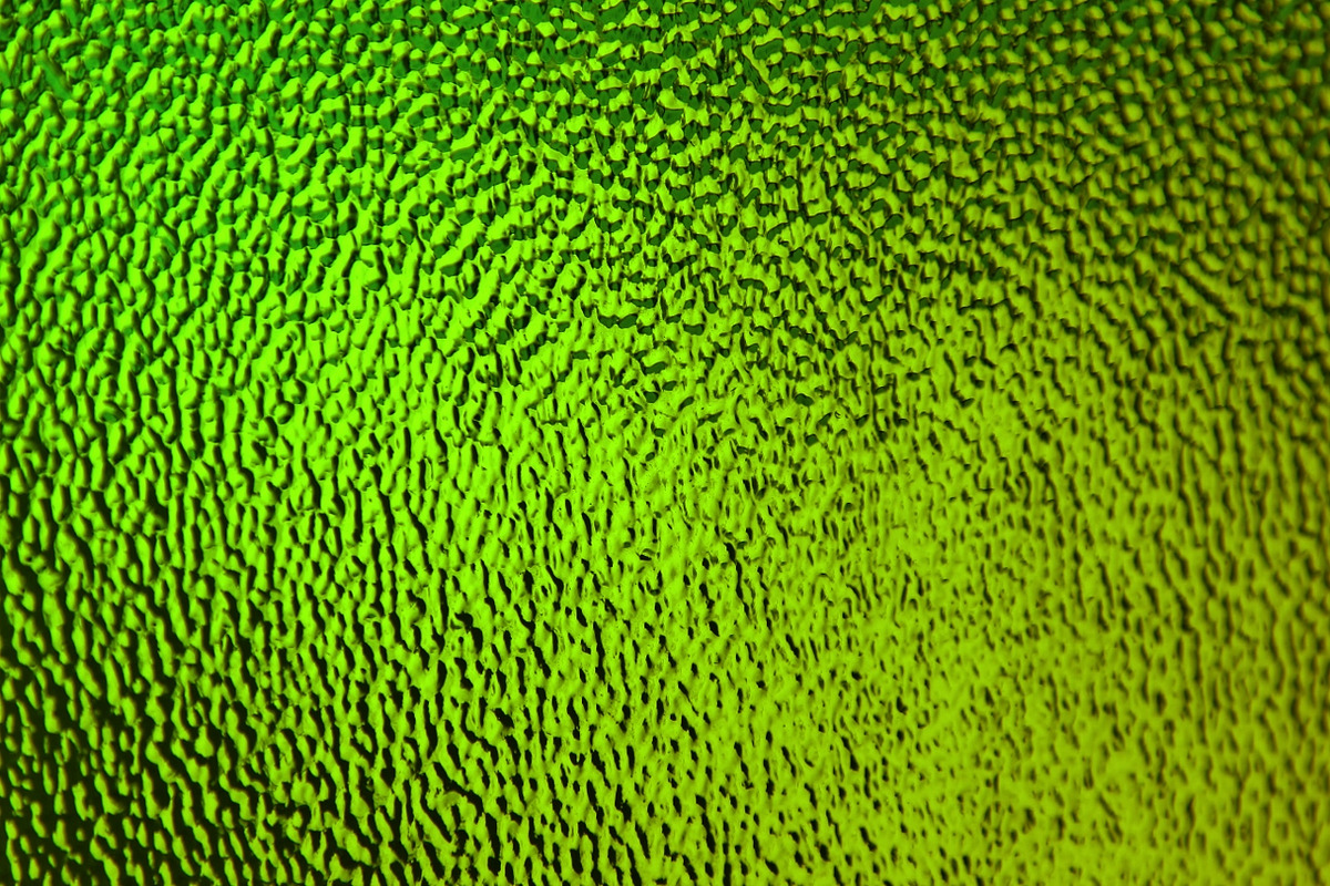 34 Colored Glass Backgrounds, a Texture Graphic by Wildlife Wonder (Photo 19 of 36)