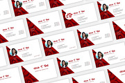Business Card Canva Template, a Business Card Template by B2 Studio (Thumbnail 11 of 11)