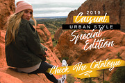 The Hamburg Script Font, a Script Font by Youthlabs Studio (Thumbnail 10 of 19)