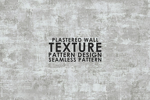 plaster seamless background