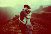 Old Redish Photoshop Action preview 6