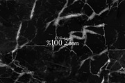 Seamless Marble Textures - Obsidian, a Texture Graphic by Arthitecture Home (Thumbnail 2 of 10)