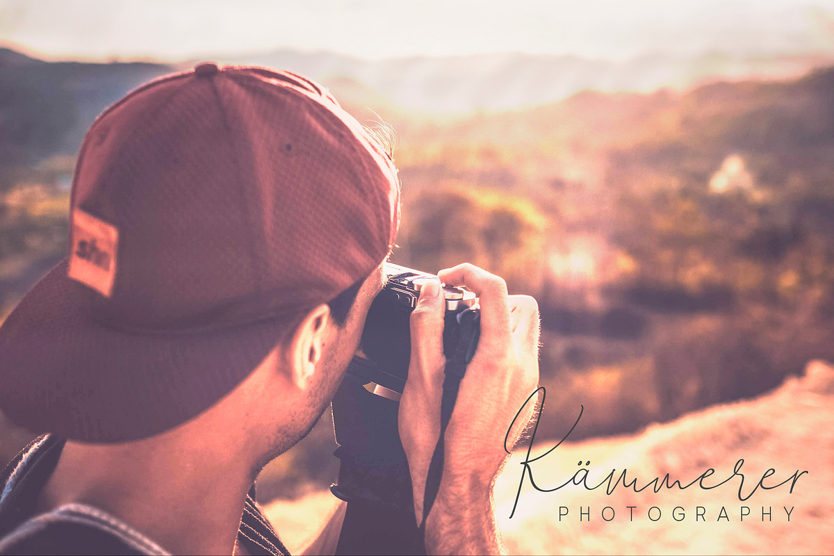 Outside Collection Signature Font, a Script Font by AQR Studio (Photo 12 of 14)