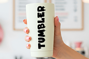 Queen Easter, a Script Font by FreshTypeINK (Thumbnail 6 of 8)