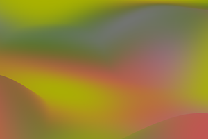 5 Video Gradient Color Looping, a Background Graphic by adenpinkstore