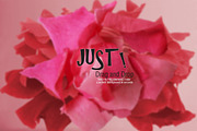 For Valentine's Day | LOVE PACK |, a Product Mockup by 2MK (Thumbnail 15 of 16)