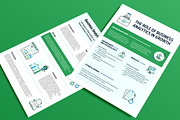 115 Business Analytics Icons, a Duotone Icon by Prosymbols (Thumbnail 3 of 8)