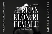 Flavoe || Modern Serif Font, a Serif Font by Ermedia Studio (Thumbnail 8 of 10)
