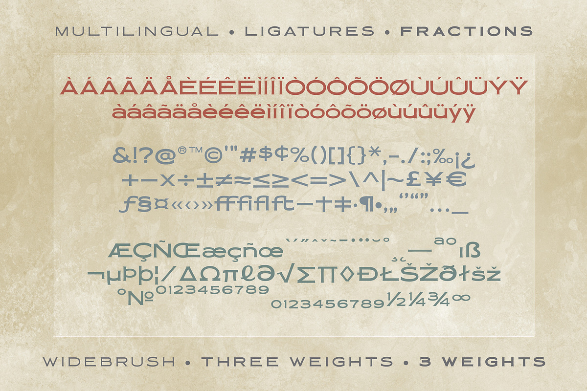 Widebrush preview 6