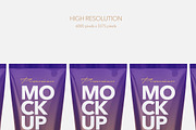 Health and Beauty - Bundle Mockups, a Product Mockup by Graxaim Mock-up (Thumbnail 21 of 28)