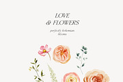 New! Huge Scrapbooking Bundle, an Illustration by Isabelle Salem (Thumbnail 107 of 246)