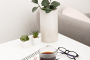 Green Working Stock Photo Bundle, a Business Photo by EKL photo (Thumbnail 2 of 8)