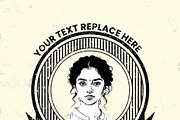 Rubber Stamp Generator, an Action Add-On by MRI STUDIO (Thumbnail 14 of 52)