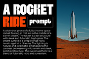 Monar - Bold Display Typeface, a Sans Serif Font by Afkari Studio (Thumbnail 8 of 10)