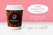 Gustisans - Font Family, a Sans Serif Font by Littlehand (Thumbnail 5 of 9)