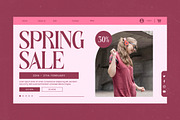 Rituals Sunday Serif Display Font, a Serif Font by timelesstype.co (Thumbnail 8 of 20)