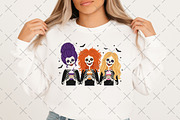 Halloween Drink Party Skeleton, an Illustration by Craft Nest (Thumbnail 2 of 6)