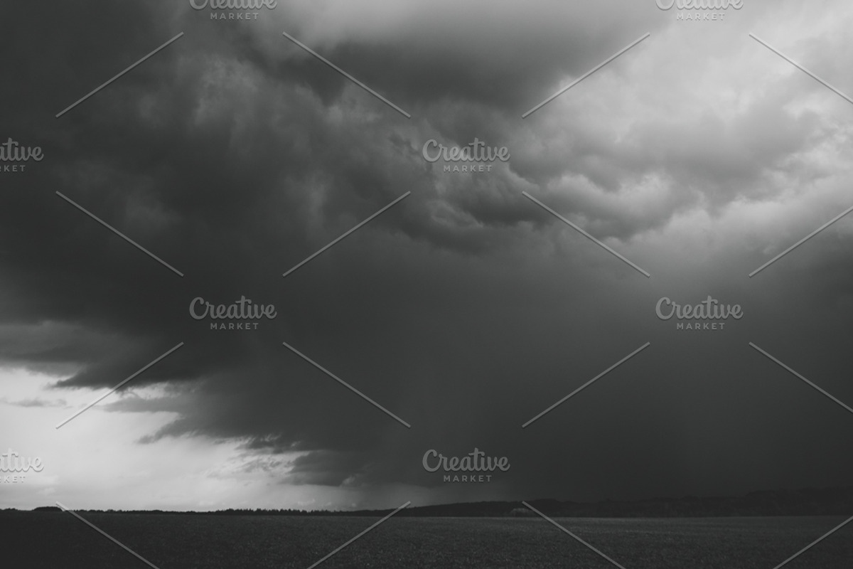 Mood collection, a Photo by Alekseyliss (Photo 20 of 21)
