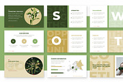 Thursday Powerpoint Presentation, a Presentation Template by Zacomic Studios (Thumbnail 6 of 9)
