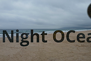 18 Realistic Ocean 3D Models, an Environmental 3D Model by Temer (Thumbnail 3 of 13)