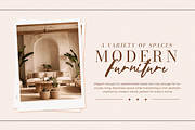 Bellamore – Handwritten Script Font, a Handwritten Font by Pixesia Studio (Thumbnail 2 of 11)
