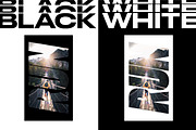 Bold Stories Masks, a Social Media Template by Stories Collective (Thumbnail 6 of 8)