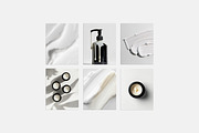 100 Beauty Skincare Stock Photos, a Beauty & Fashion Photo by COCO Designs (Thumbnail 13 of 20)