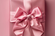 161 Gift boxes, a Holiday Photo by Handmadefont (Thumbnail 110 of 164)