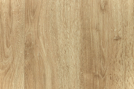 Parquet wood texture seamless pattern containing wood, texture, and parquet, an Architecture Photo by Tampatra