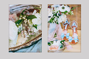 Wedding in Montenegro photo bundle, a Photo by akovtun (Thumbnail 3 of 10)