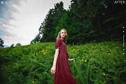 Photoshop Master - Actions Bundle, an Action Add-On by Willa (Thumbnail 3 of 13)
