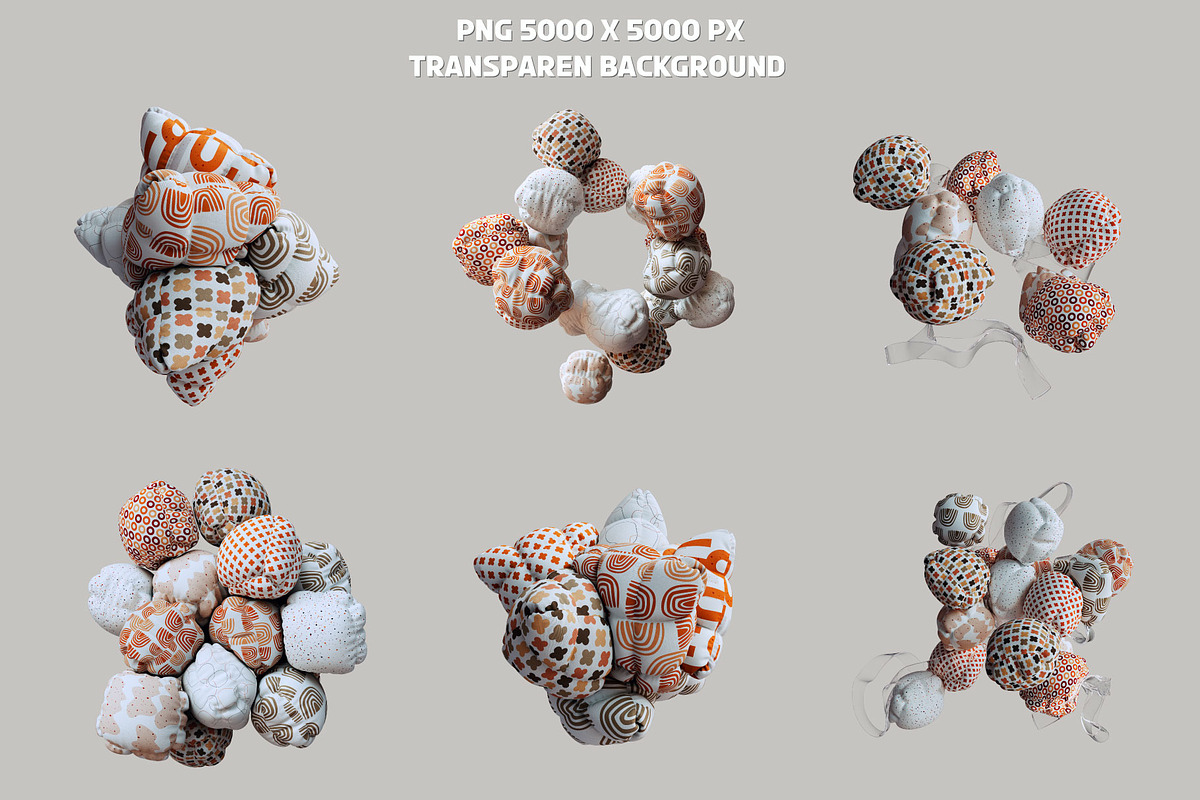 3d BIG bundle video & image, a Graphic by Mio Buono (Photo 41 of 60)